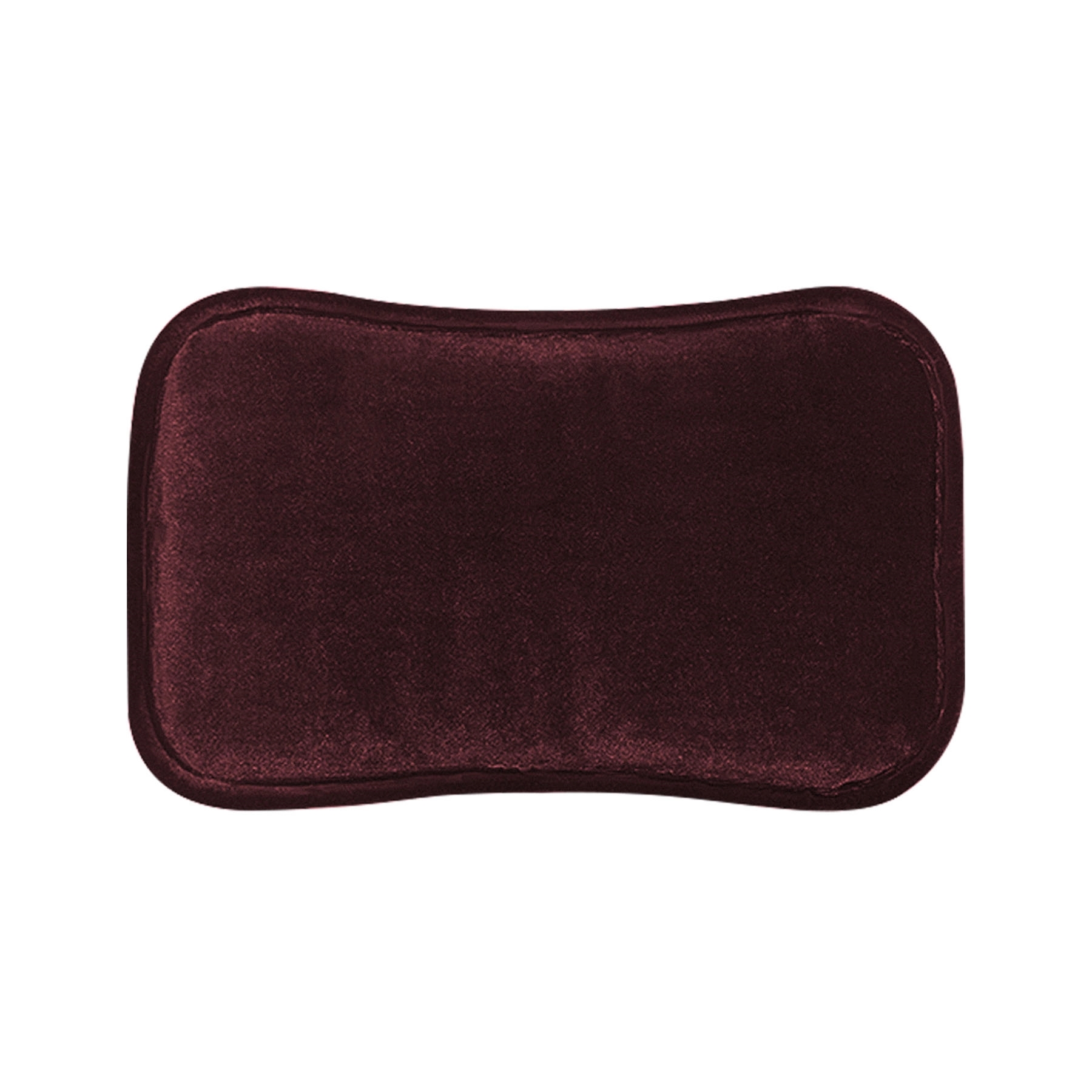 Heat Heating Pad Hands, Electric Waterless Bag 5