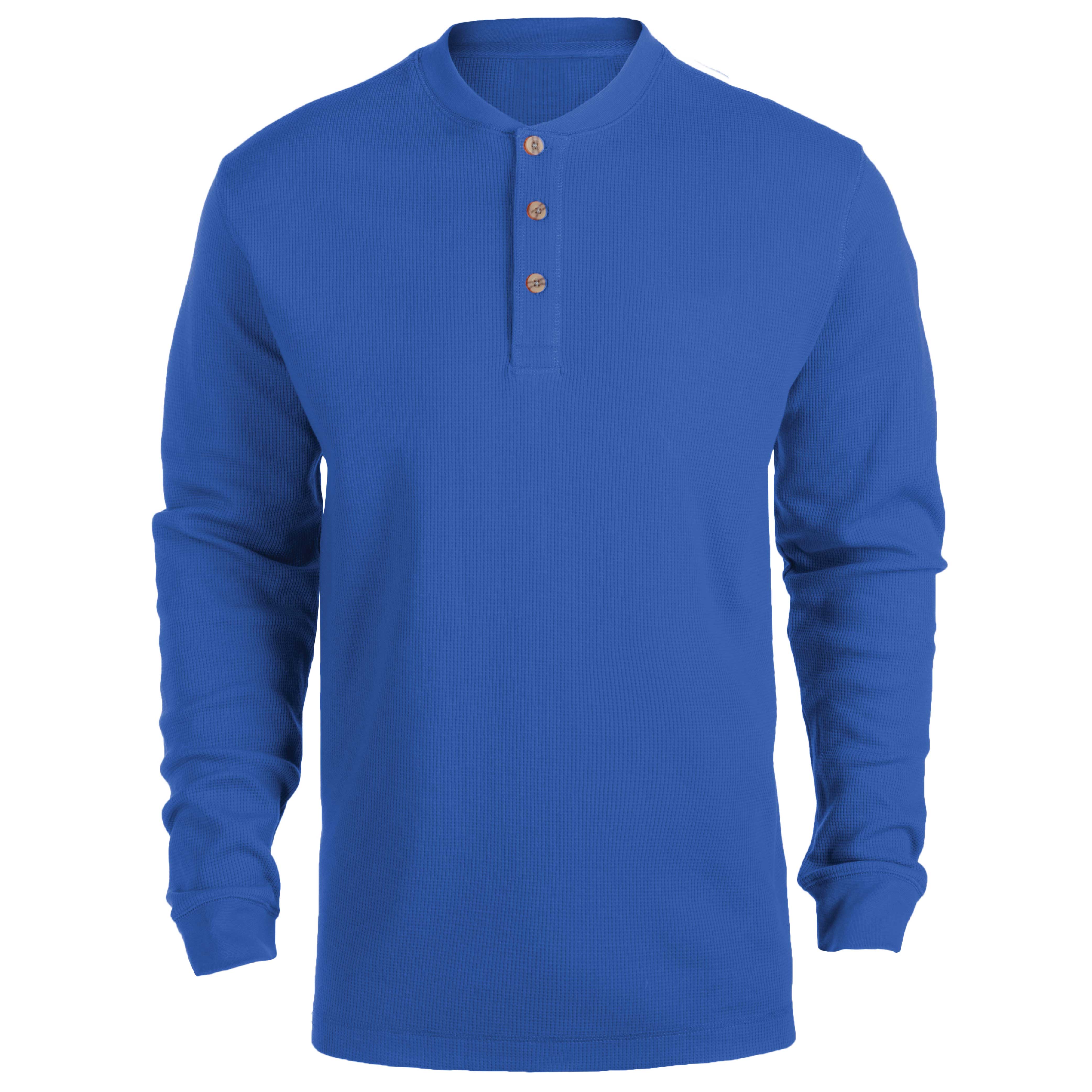 Maverick, custom hoodie or sweatshirt with logo imprint 7