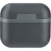 Skullcandy Indy Evo True Wireless Bluetooth Earbud 12