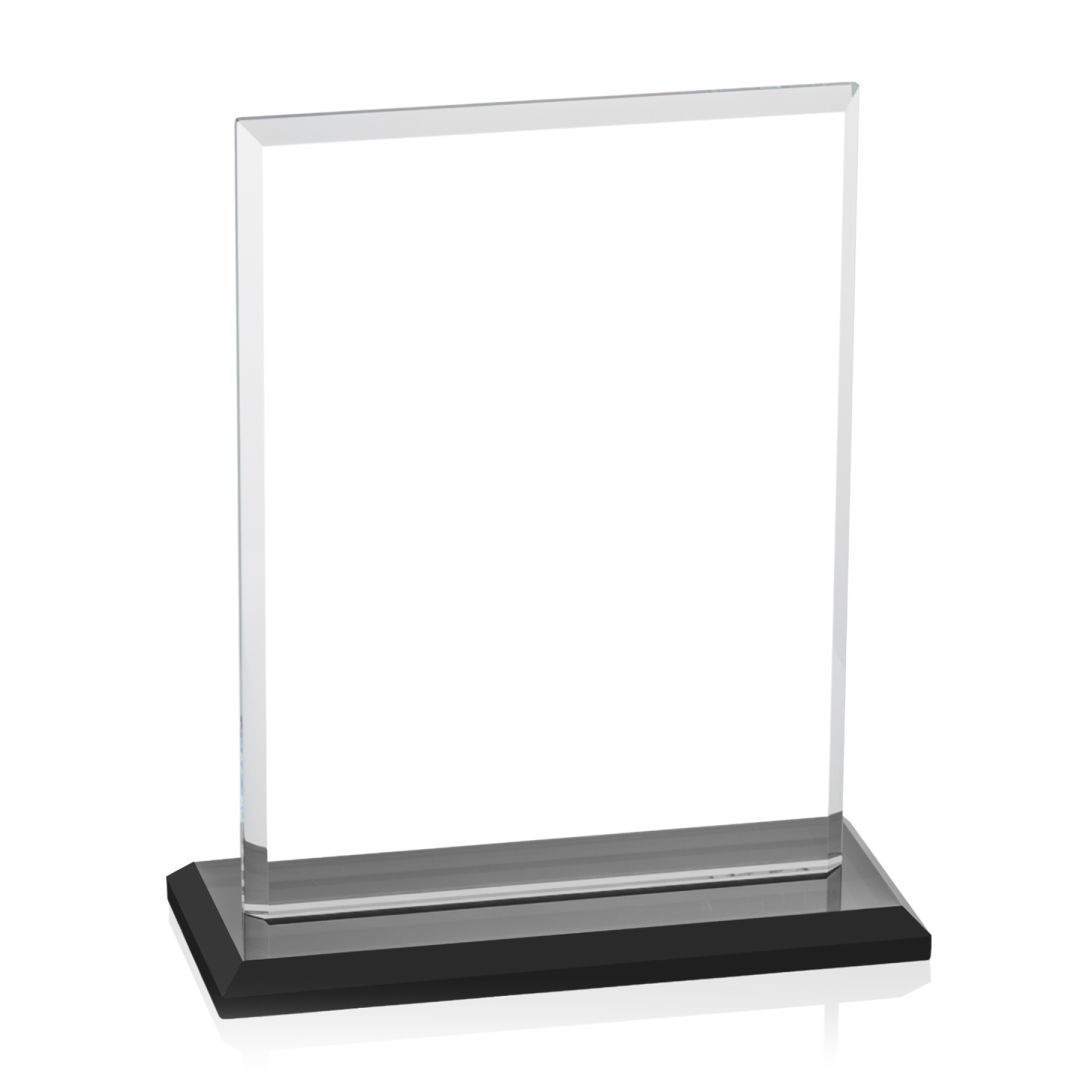 Vitalia VividPrint™ Award - Black 6
