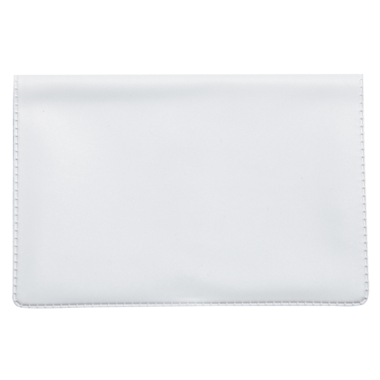 "Heal-on-the-Go L" 10 Piece Economy Healthy Living Pack in Colorful Vinyl Pouch 34