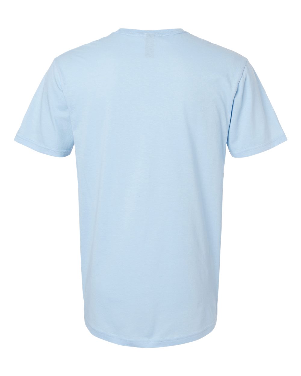 Unisex Softstyle® Plasma Print T-Shirt - 64PLSMA 13
