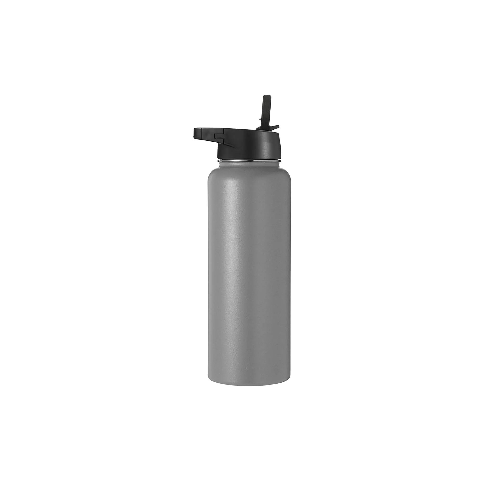 Camping and Hiking Water Bottles, custom water bottle with logo imprint 27