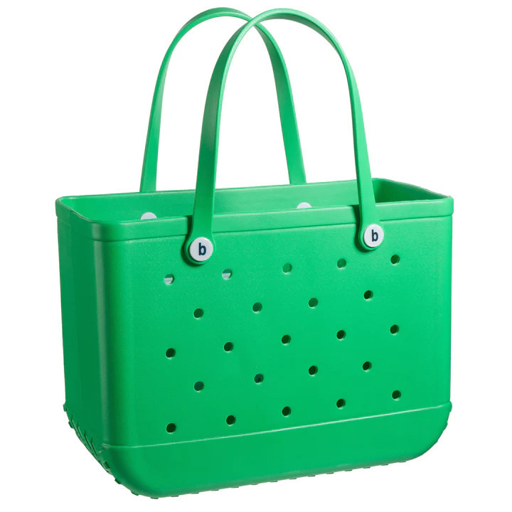 Waterproof Beach Bags 11