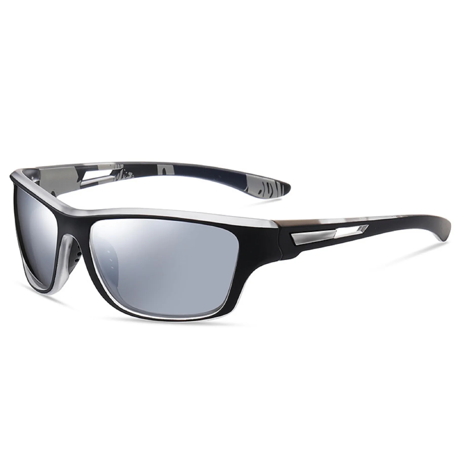 Sports Sunglasses for Men 12