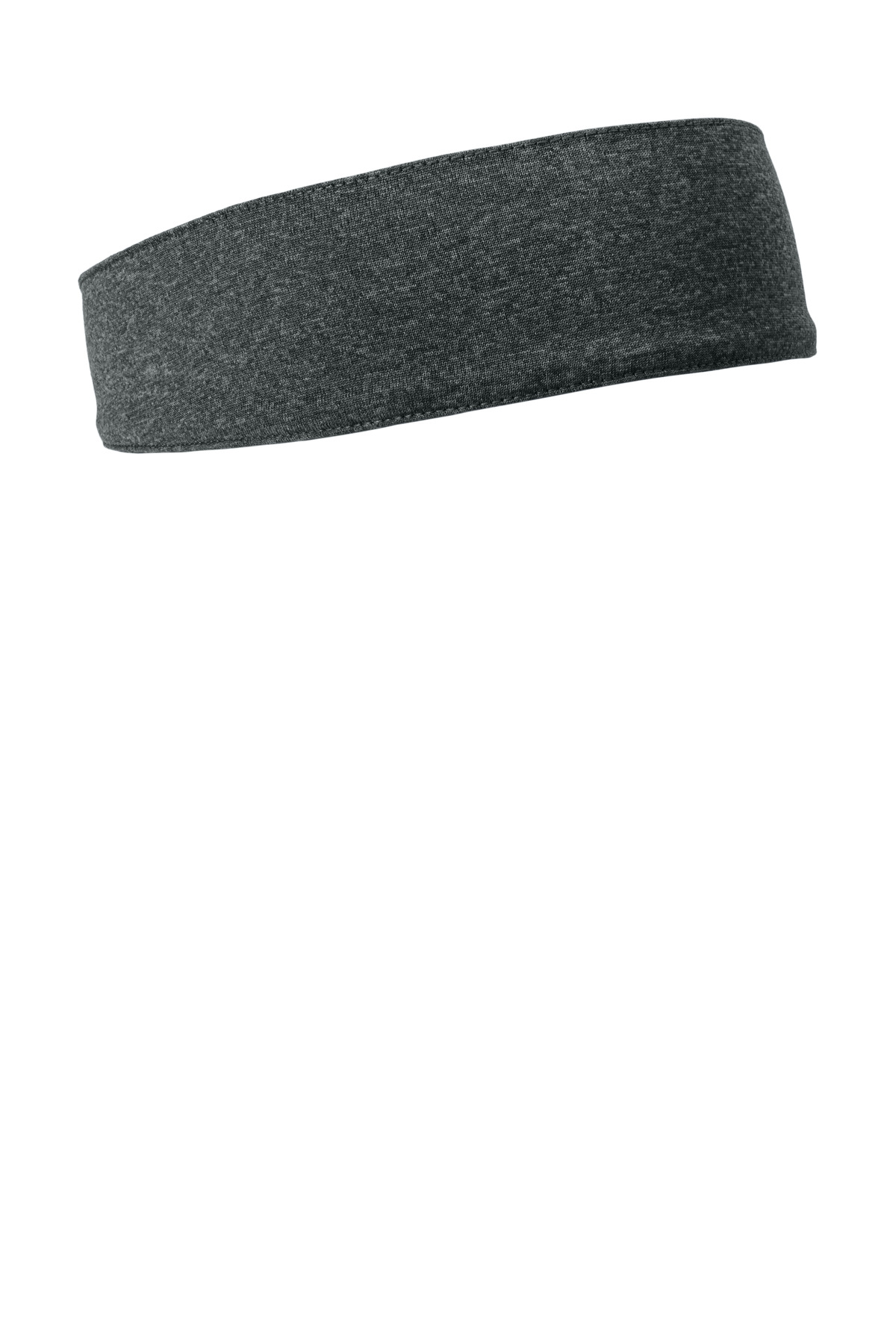 Sport-Tek Contender Headband. STA46 22