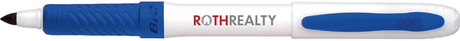 BIC Mark-It™ Permanent Marker