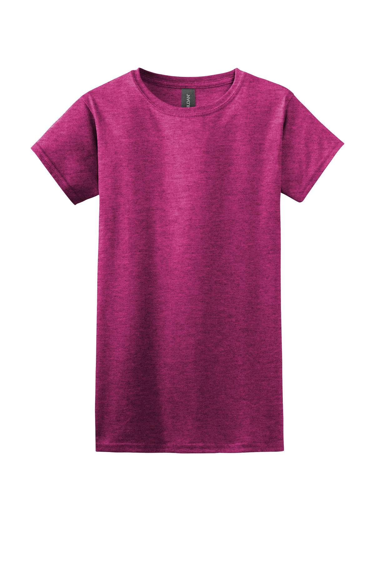 Gildan® Softstyle Women's T-Shirt 68