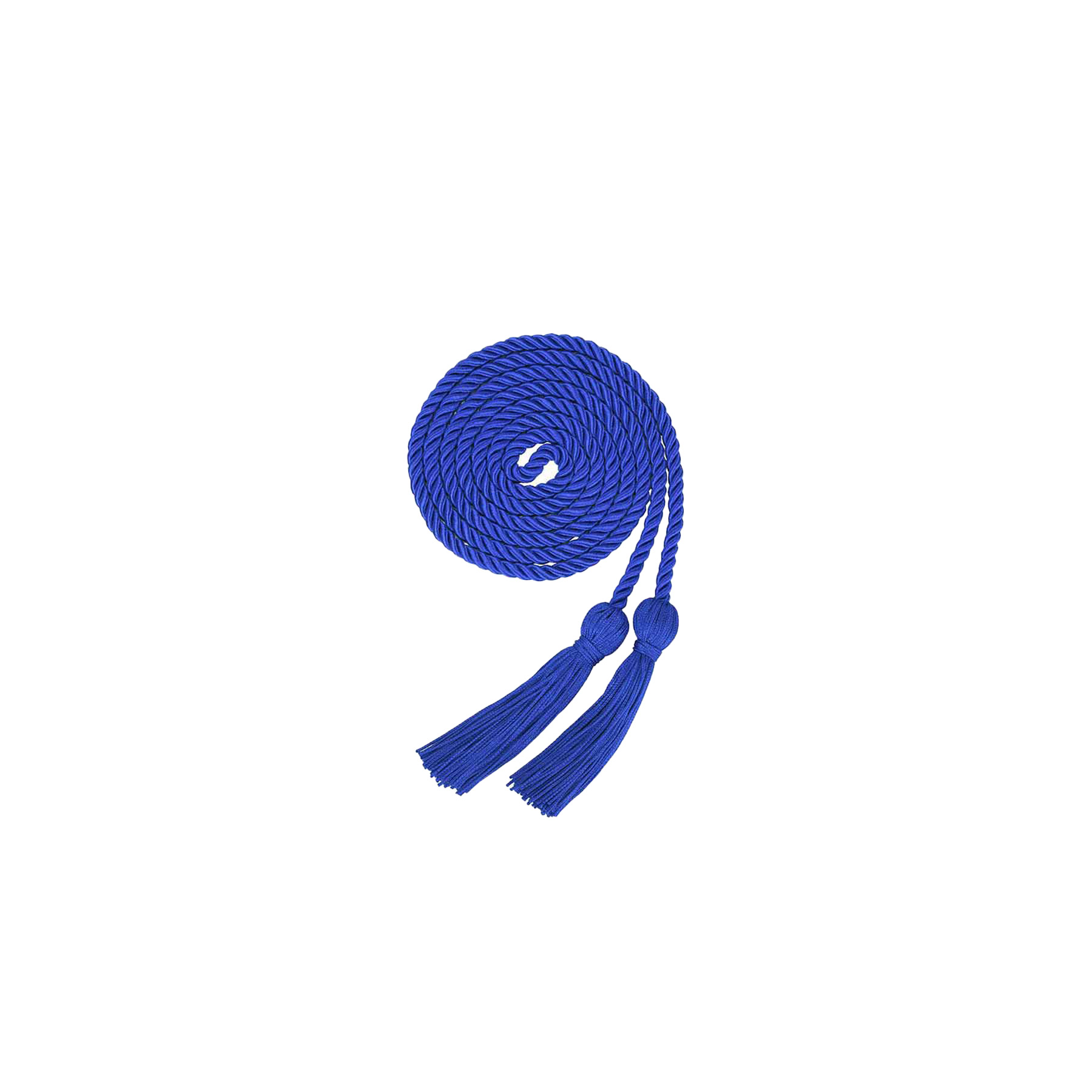 Graduation Honor Cords 10