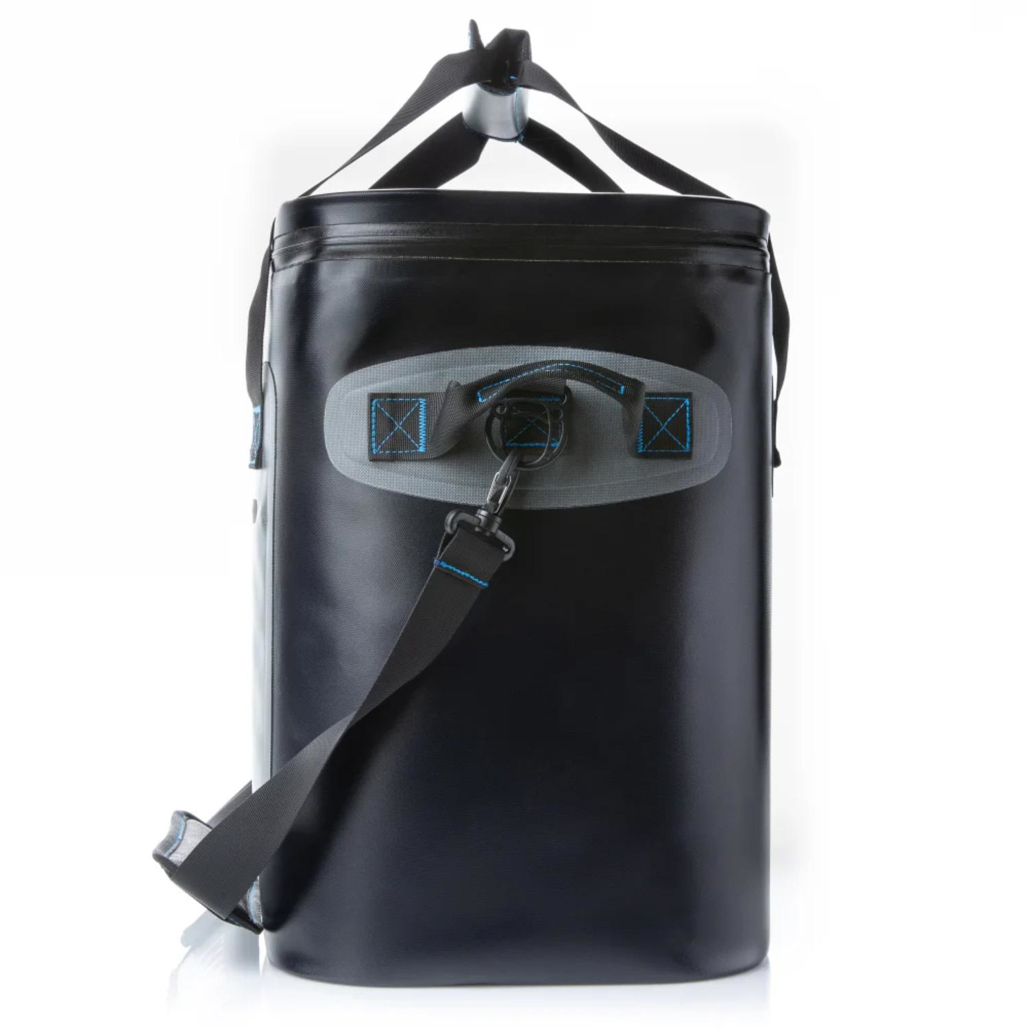 40-Can RTIC® Soft Pack Insulated Floating Cooler Bag (18.5" x 17") 5