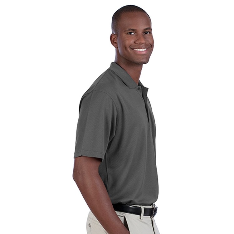 OTTO Men's Performance Sport Shirt 52