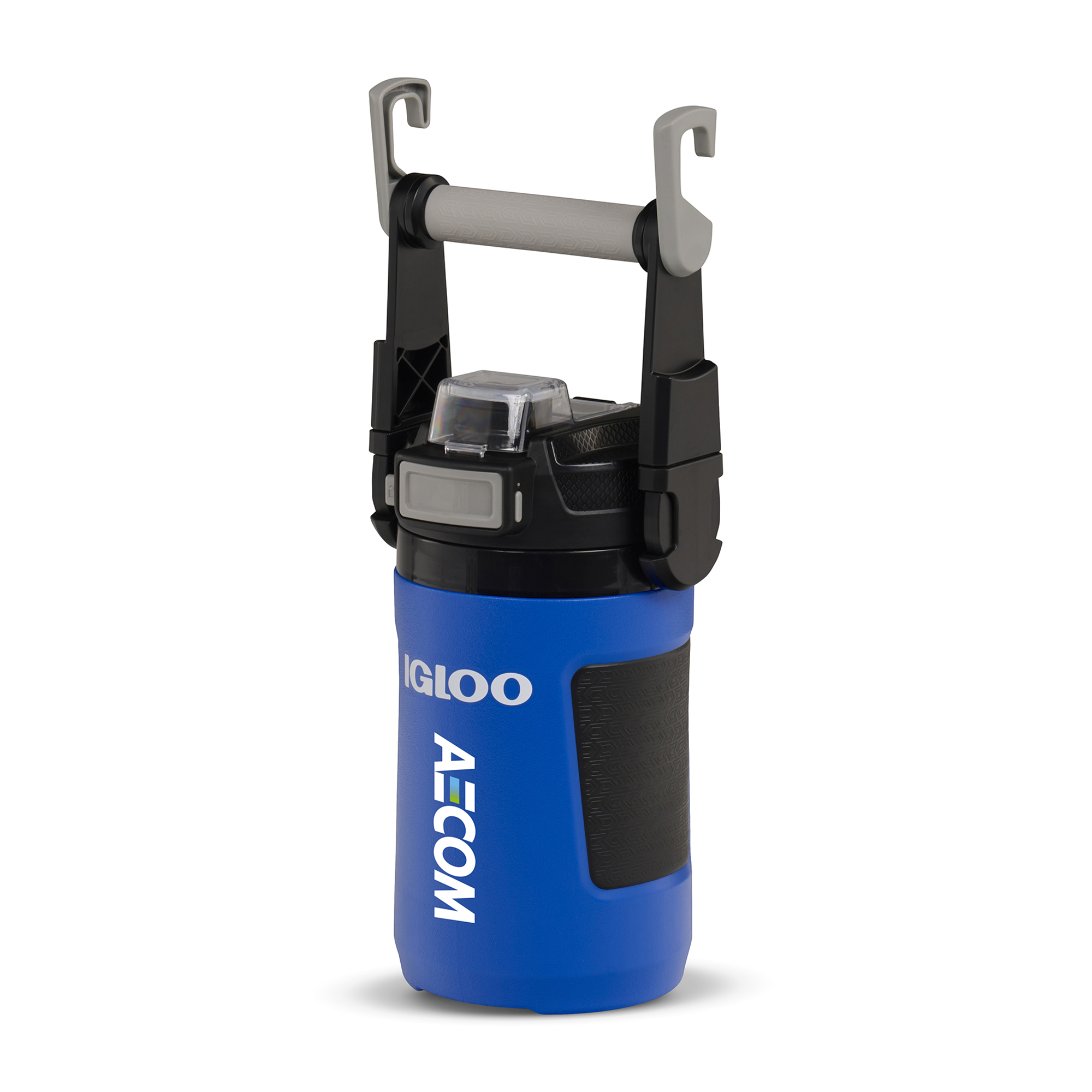 Igloo® Rival 1/2 Gal Jug 26