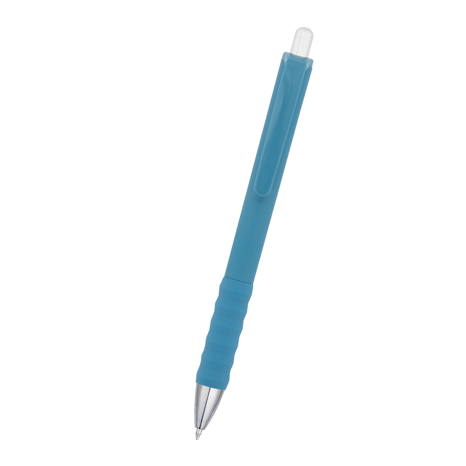 Ripple Gel Pen 17