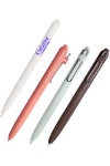 uni-ball® Zento Gel Retractable Pen Boho 9