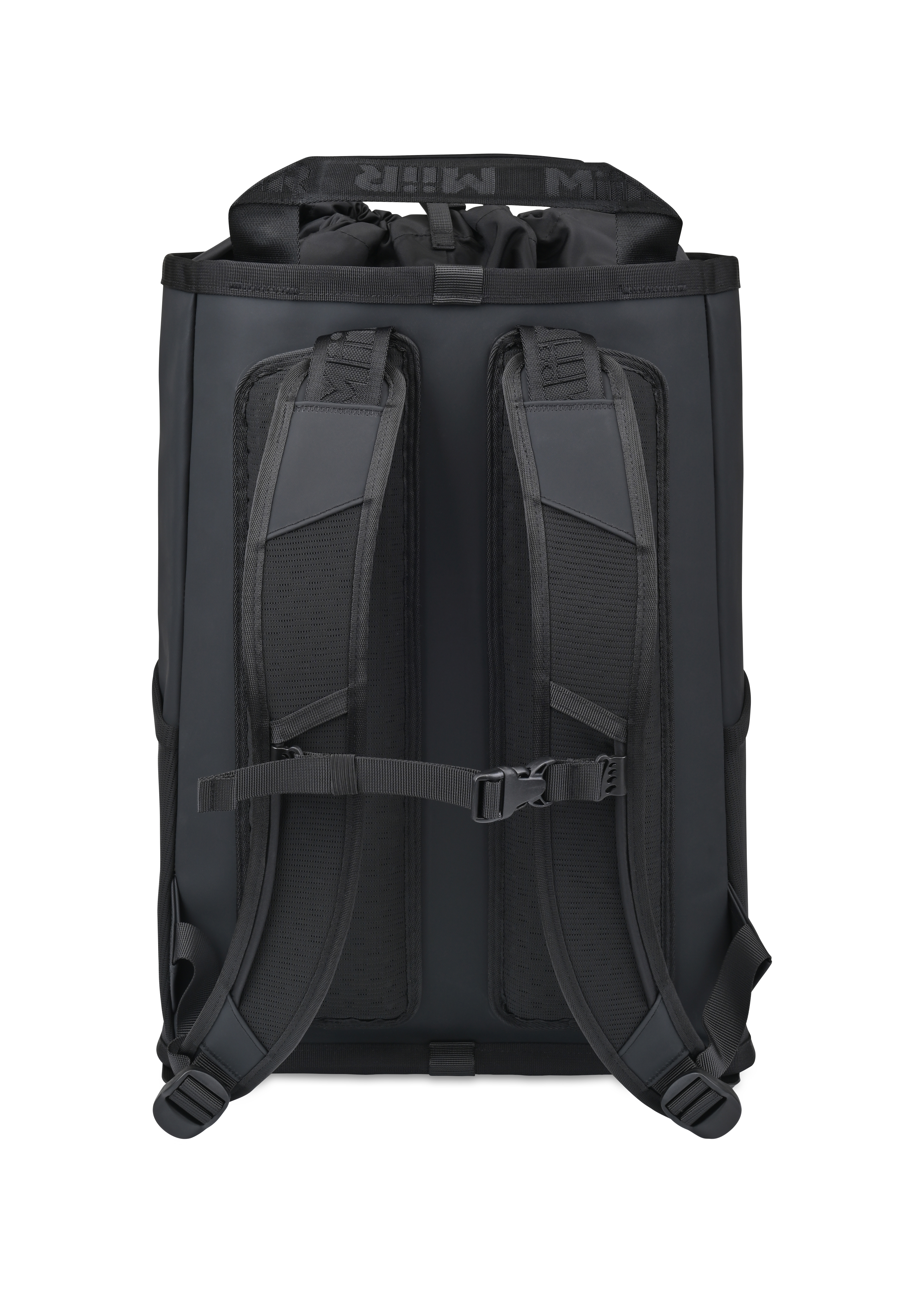 MiiR® Bahia Recycled rPET 28L Backpack 7