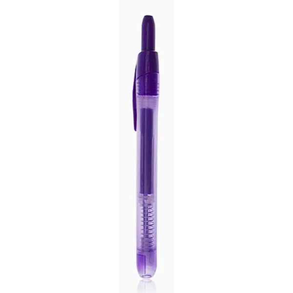 Click on Highlighter Marker 3