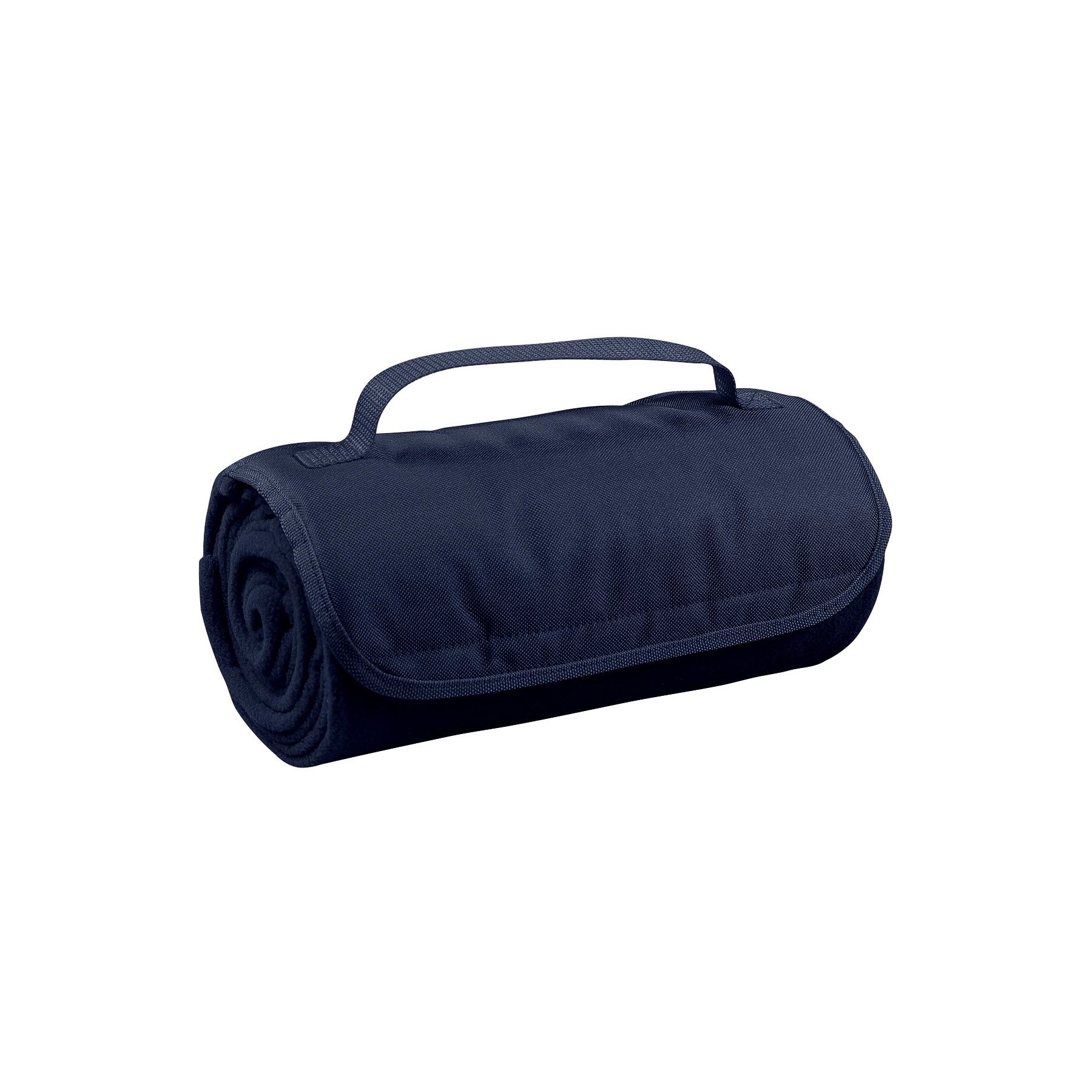 Roll-Up Blanket 3