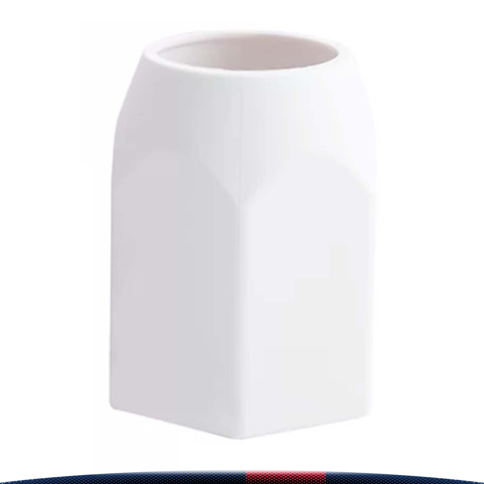Silicone Simple Pen Holders 7