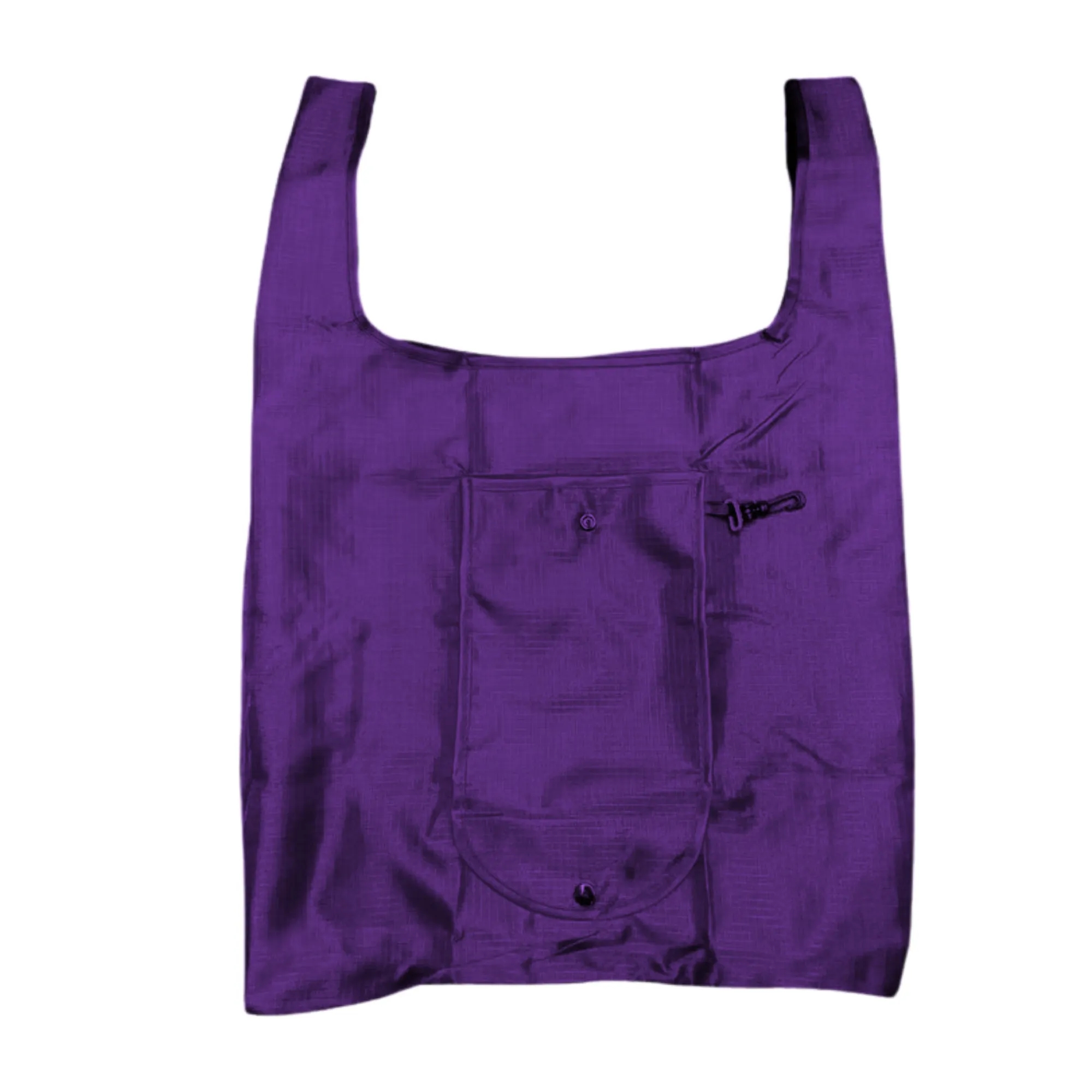 Durable Folding Tote Bag, custom tote bag with logo imprint 5