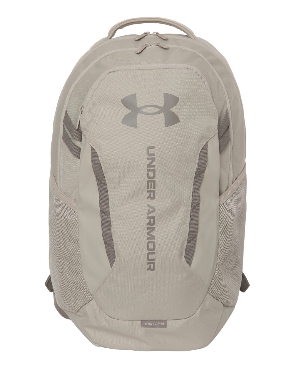 Hustle Backpack 6.0 - 1384672 16