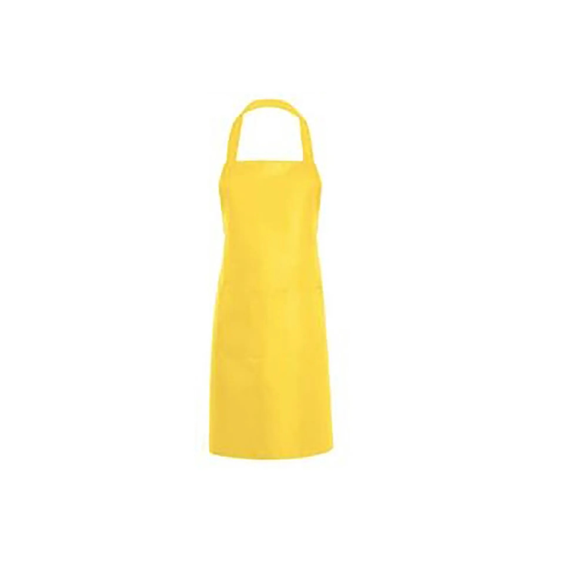 Kitchen Apron 7