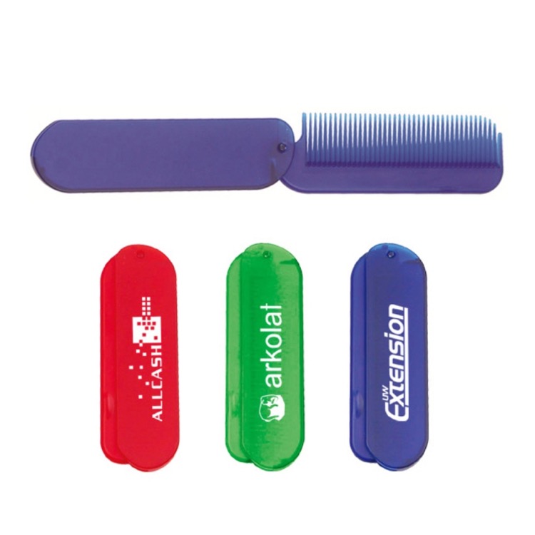 Comb 2