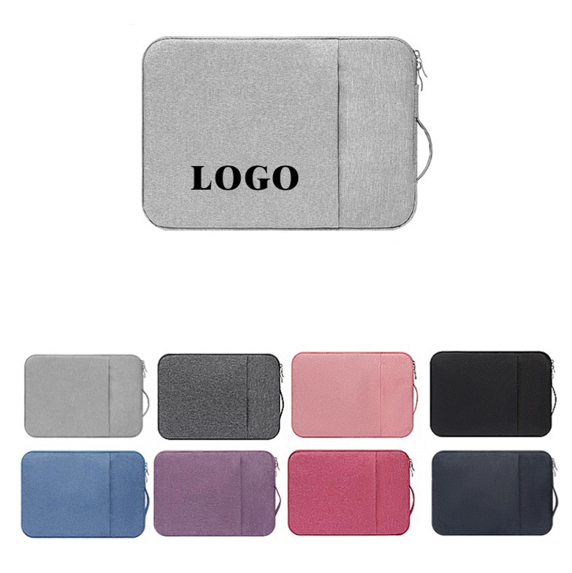 Laptop Storage Handbag 2