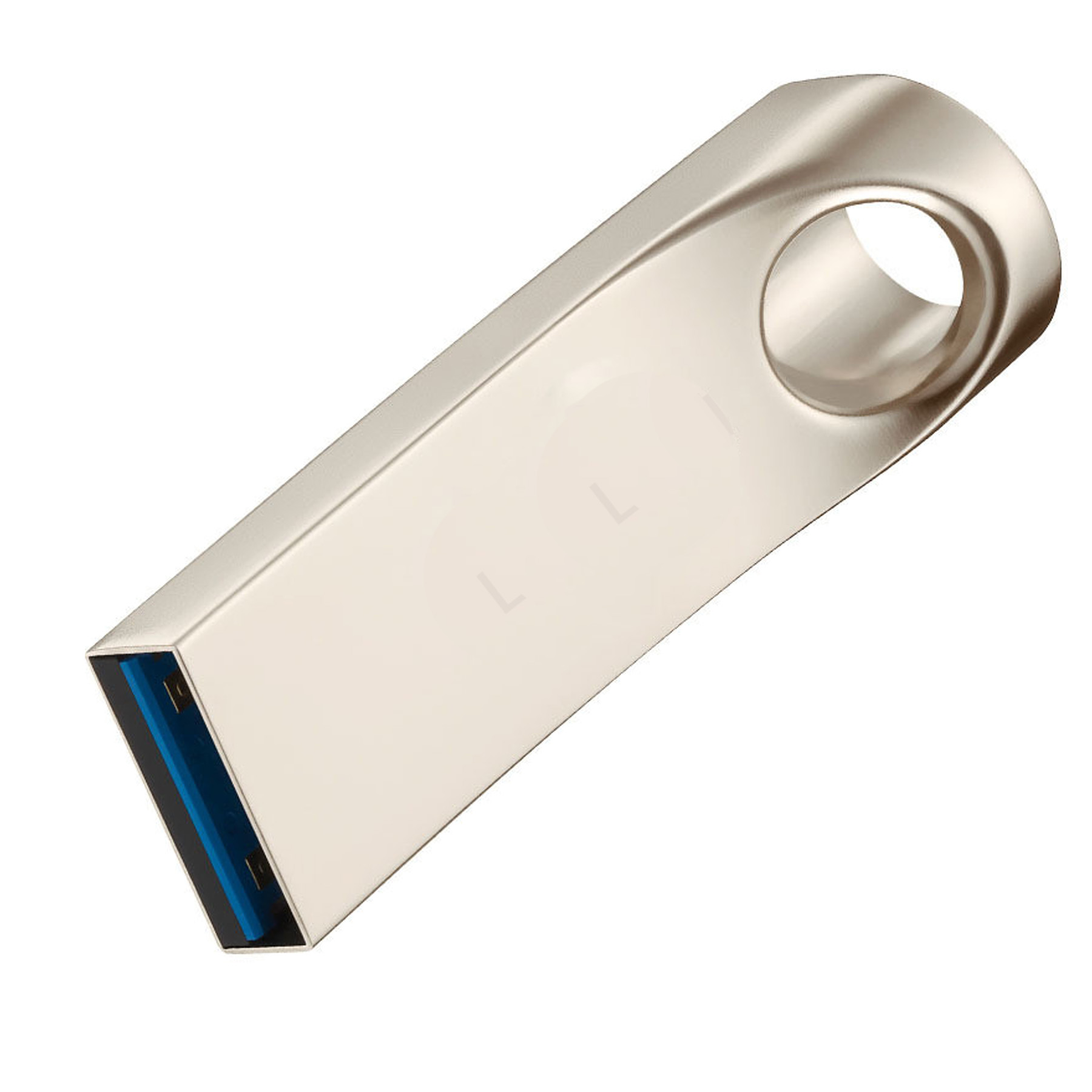 8GB USB 3.0 Flash Drive