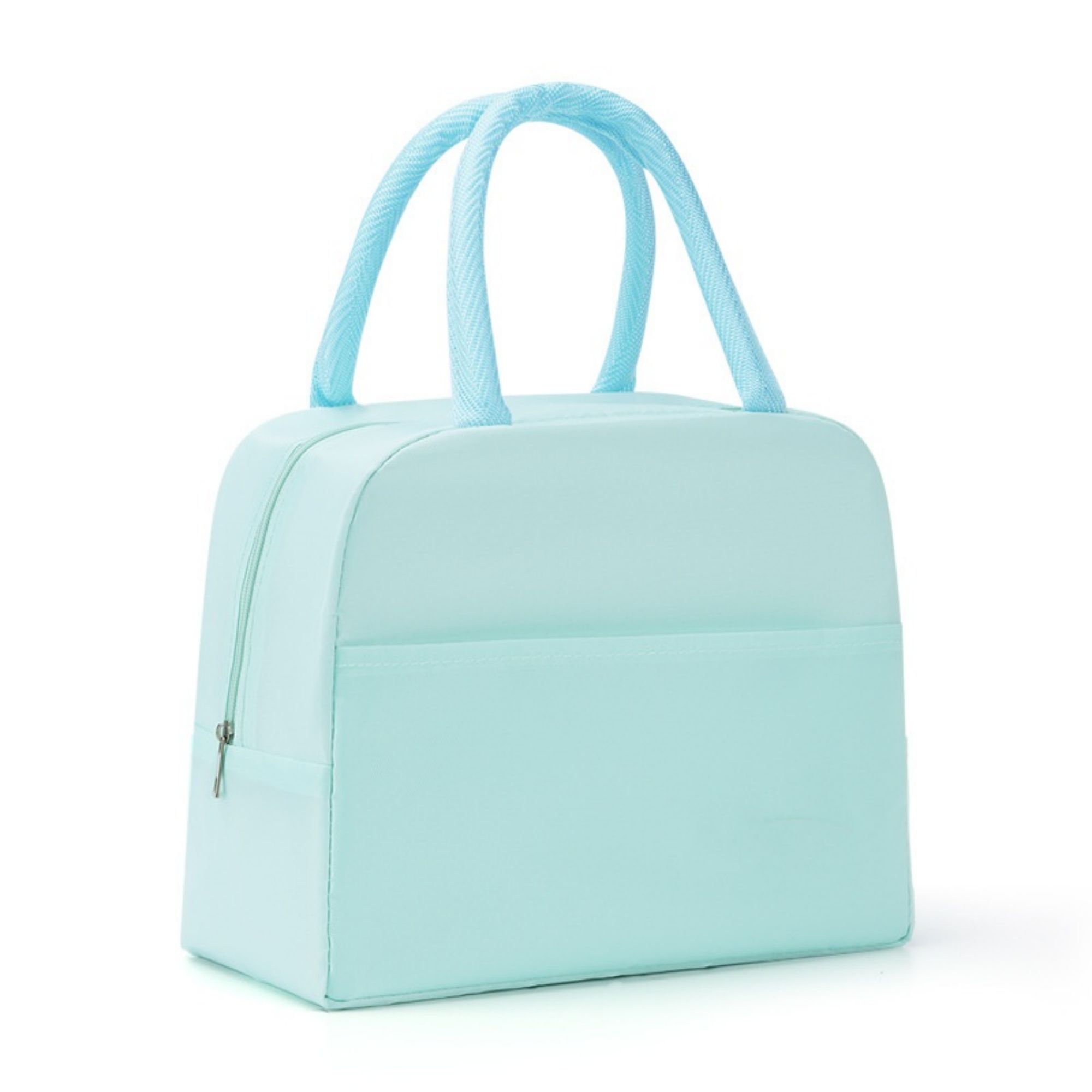 Lunch Bag For Women And Men 2