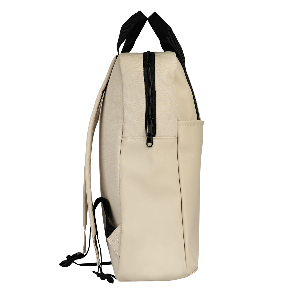 Evanston Backpack 2