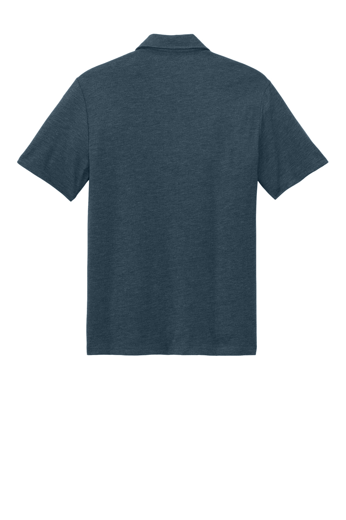 LIMITED EDITION tentree TreeBlend Polo TTCM5660 4