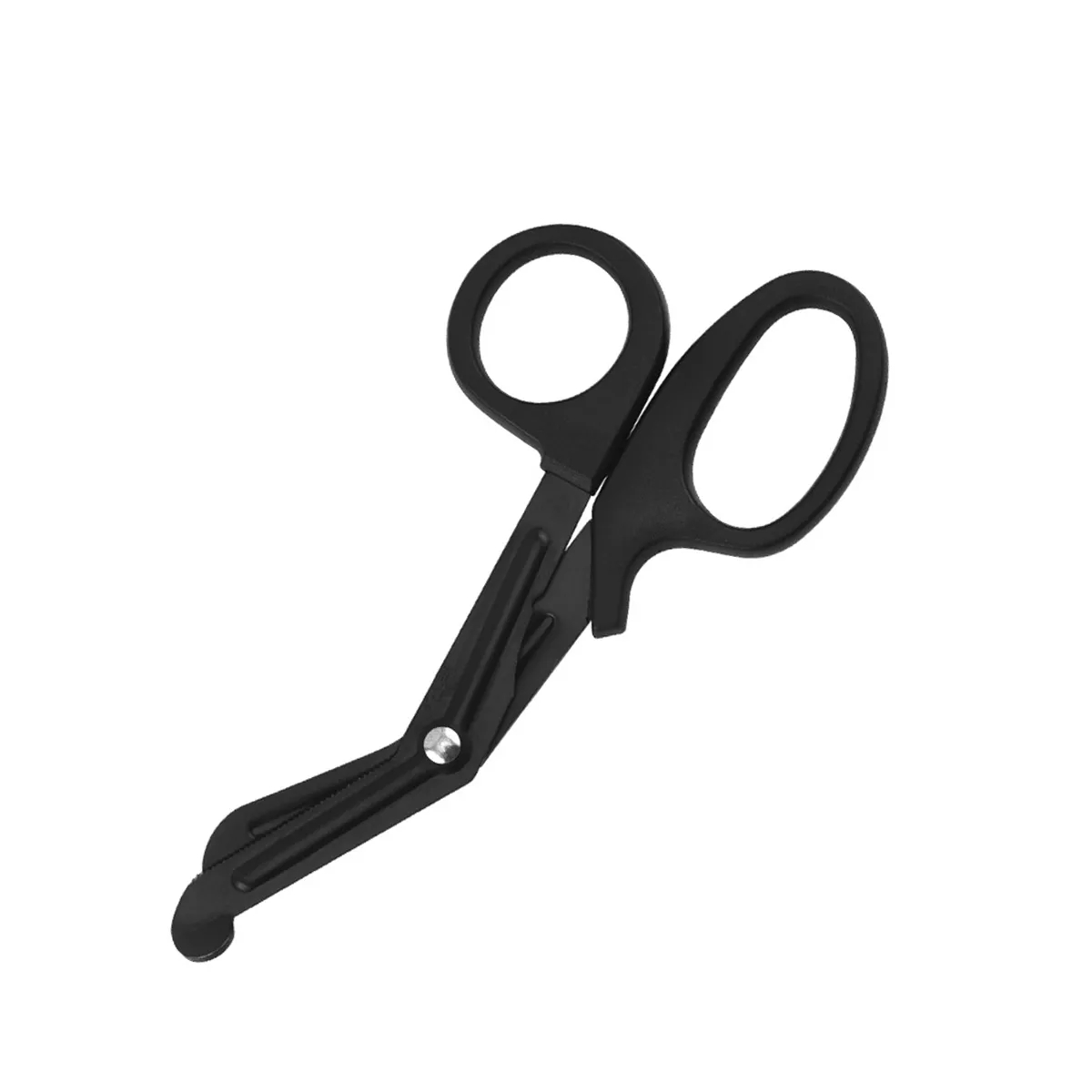 Medical Scissors Trauma Shears 7