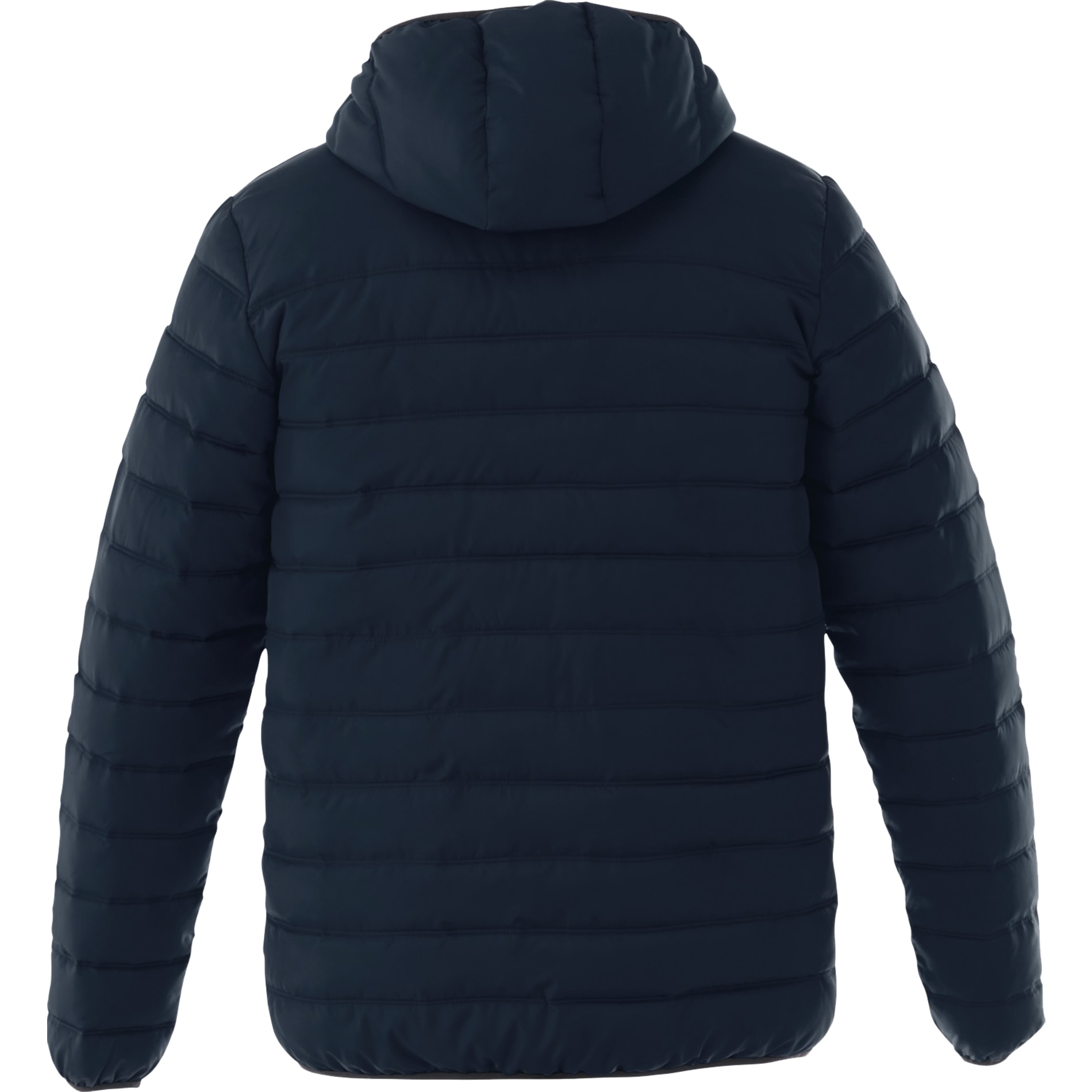 Men's Norquay Insulated Jacket 20