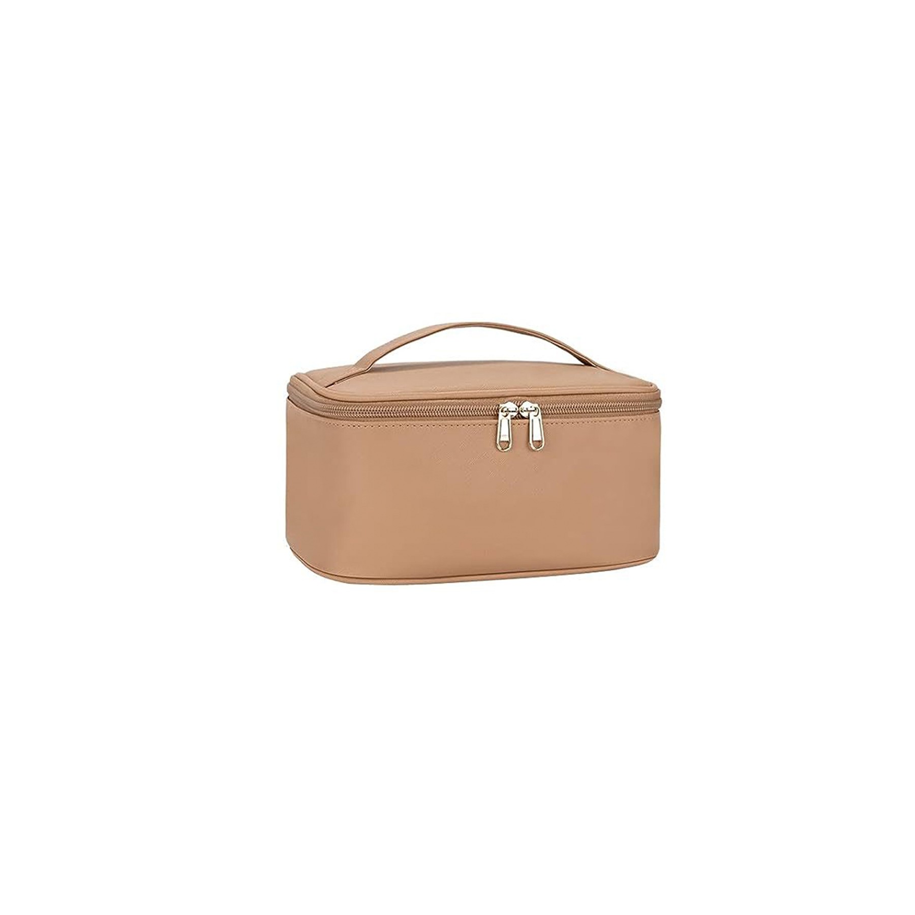 Portable Cosmetic Bag 2