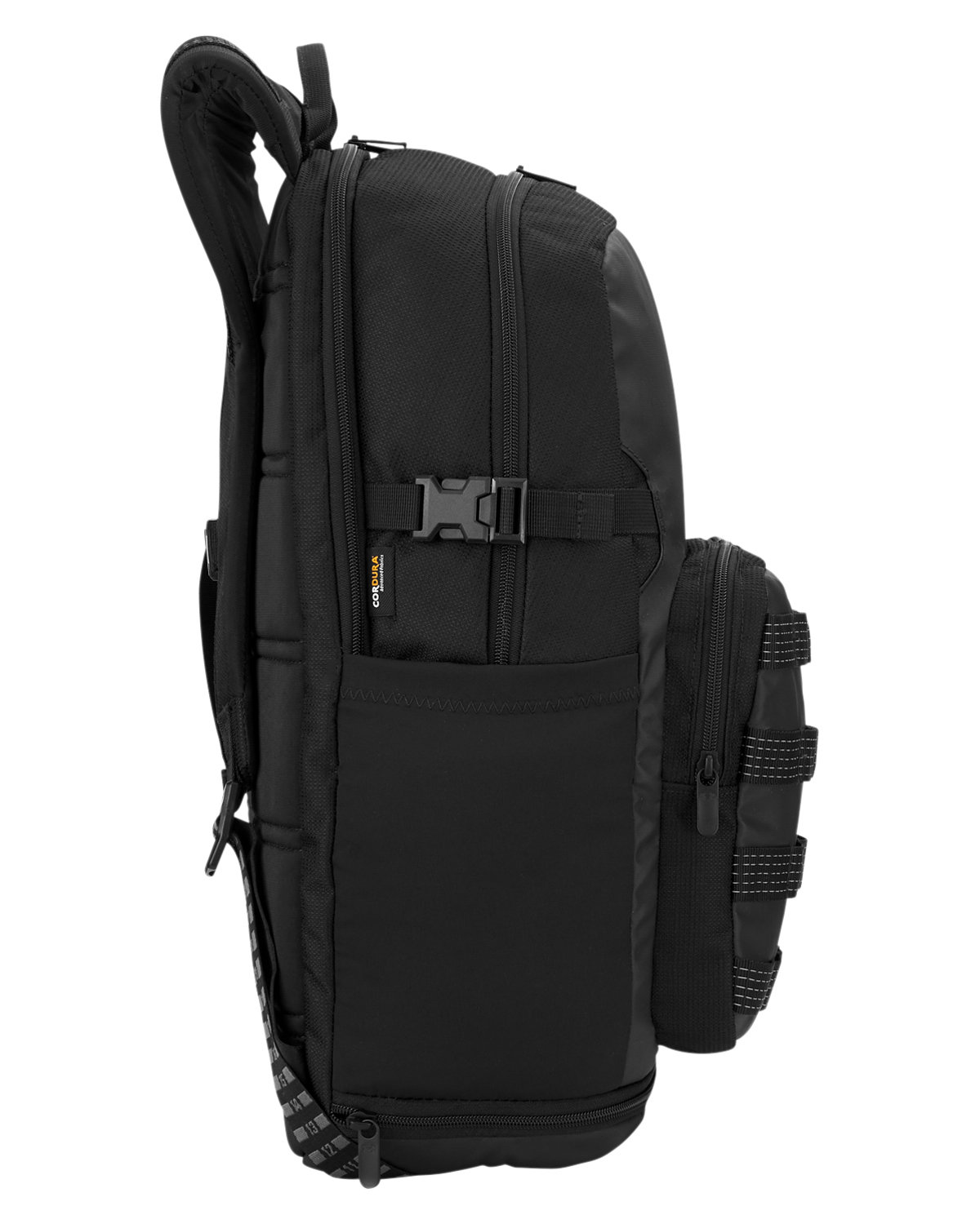 Triumph Water-Resistant Laptop Backpack