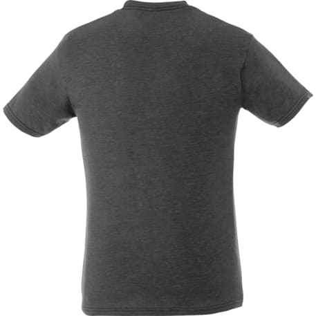 Men's BODIE Short Sleeve Tee 343
