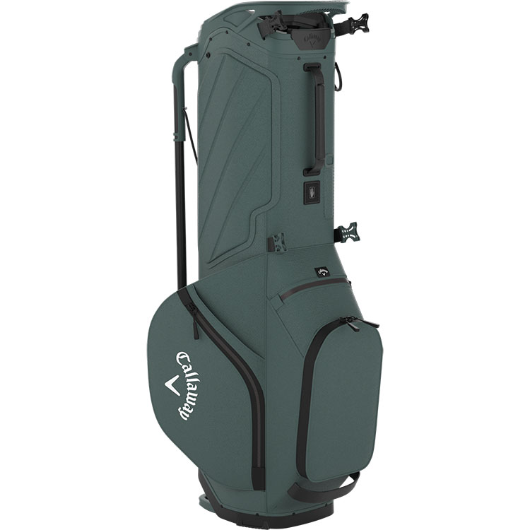 Callaway Fairway C Stand Bag 58