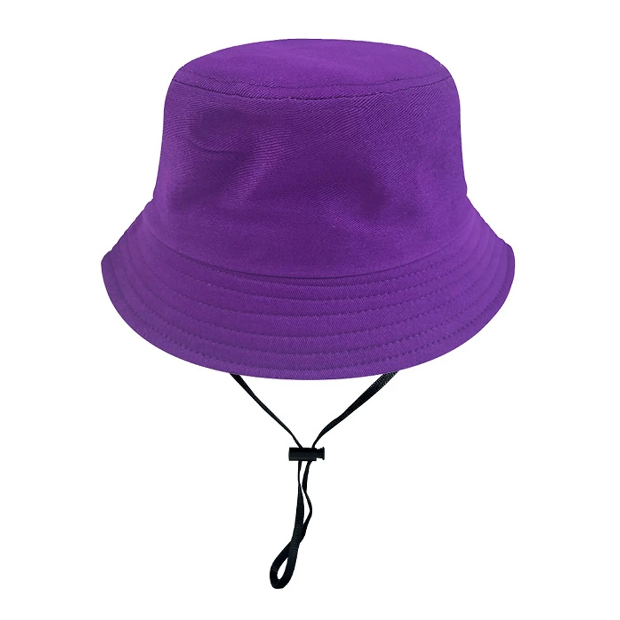 Cotton Bucket Hats 14