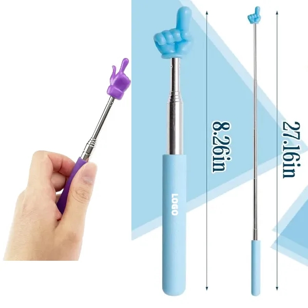 Extendable Hand Pointer 1