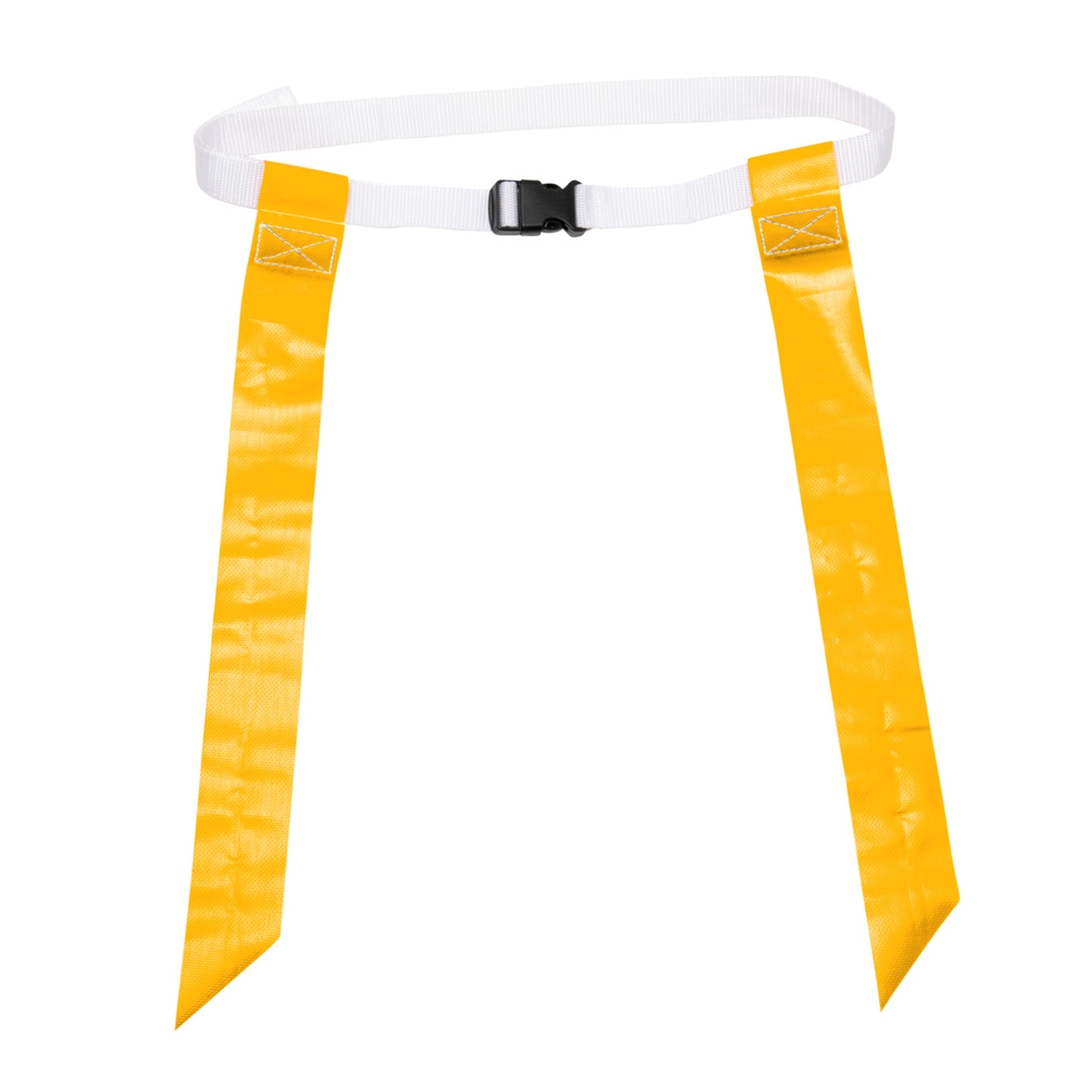 Flag Football Belt 2