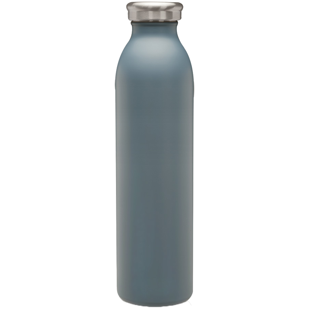 20 oz. Stainless Steel Water Bottle, custom water bottle with logo imprint 2