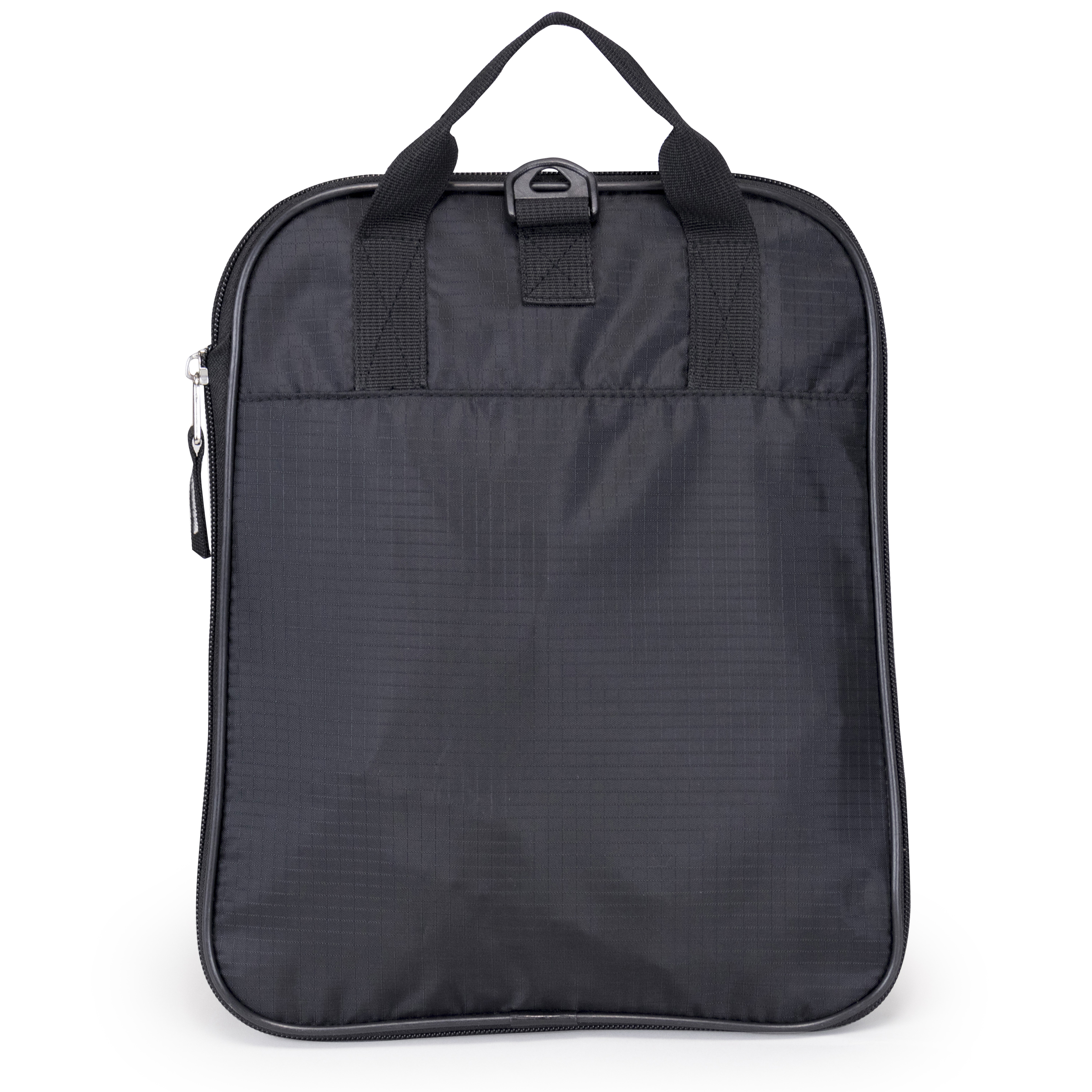 Packable Lightweight Ripstop Duffel Bag 3