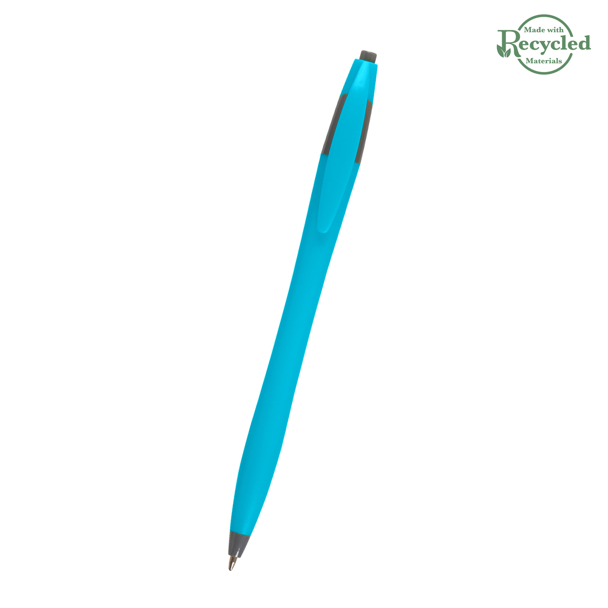 Dart Pen 10
