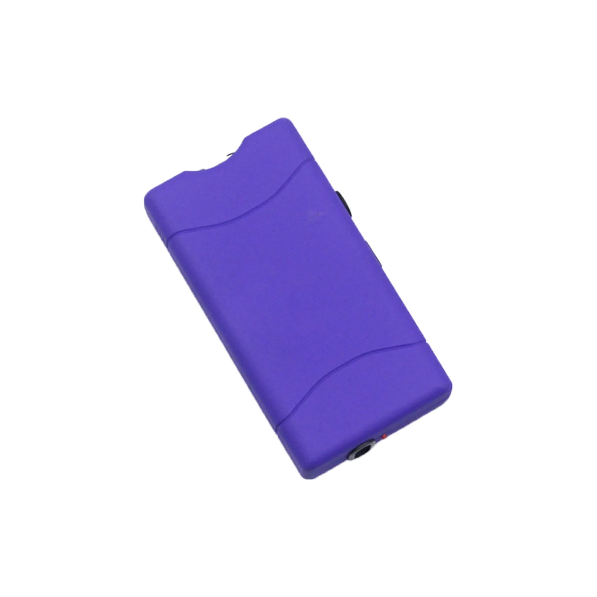 Flashlight Keychain Explosion Proof Tactical 4"x2.1" 7