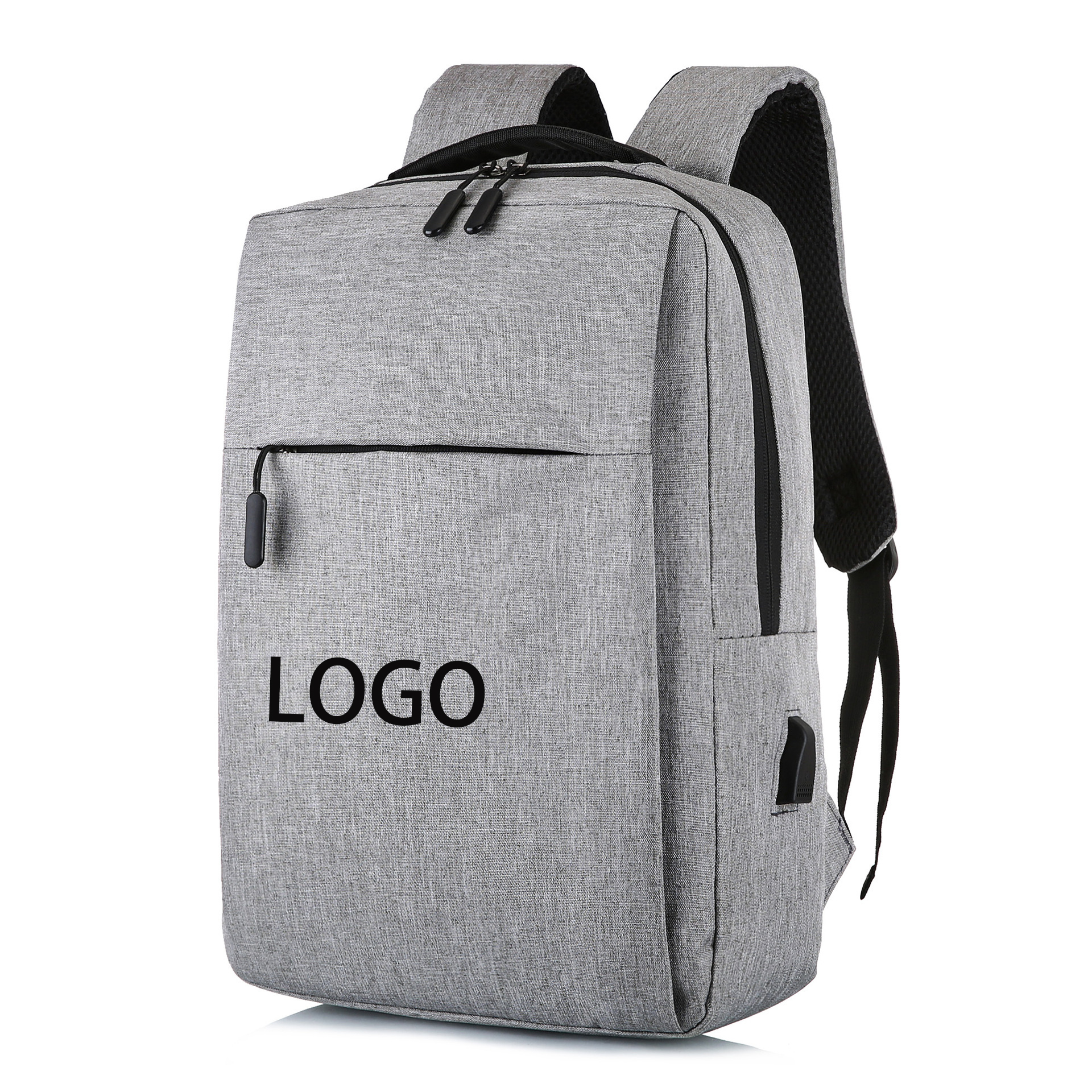 College School Computer Bag Gifts for Men and Women Fits Notebook 1