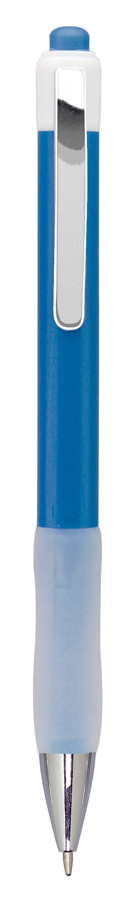 Twilight Pen 2