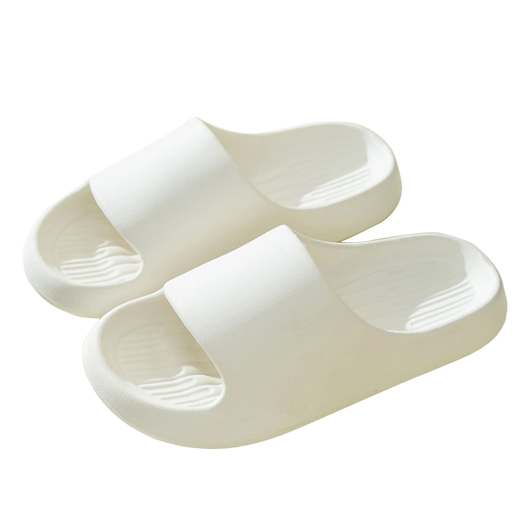 6-10 Size Beach Slipper Sandal Eva Material Stylish 4