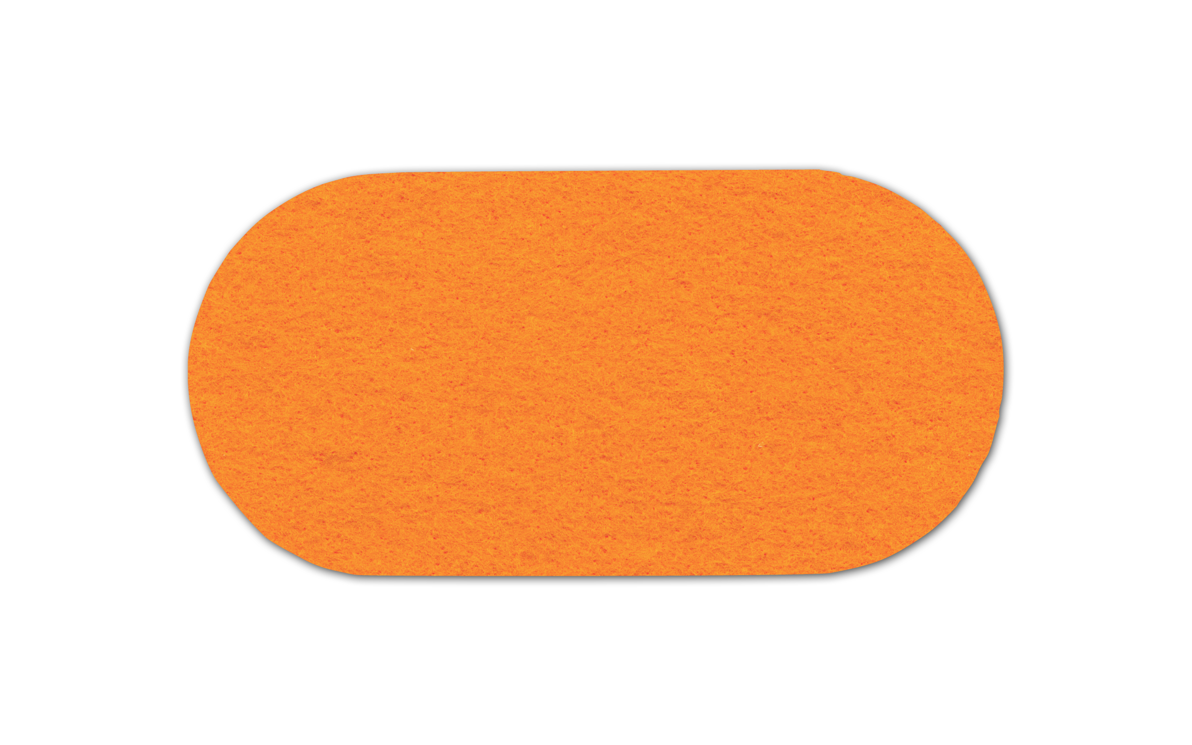 Bandage Shammy Coaster 3