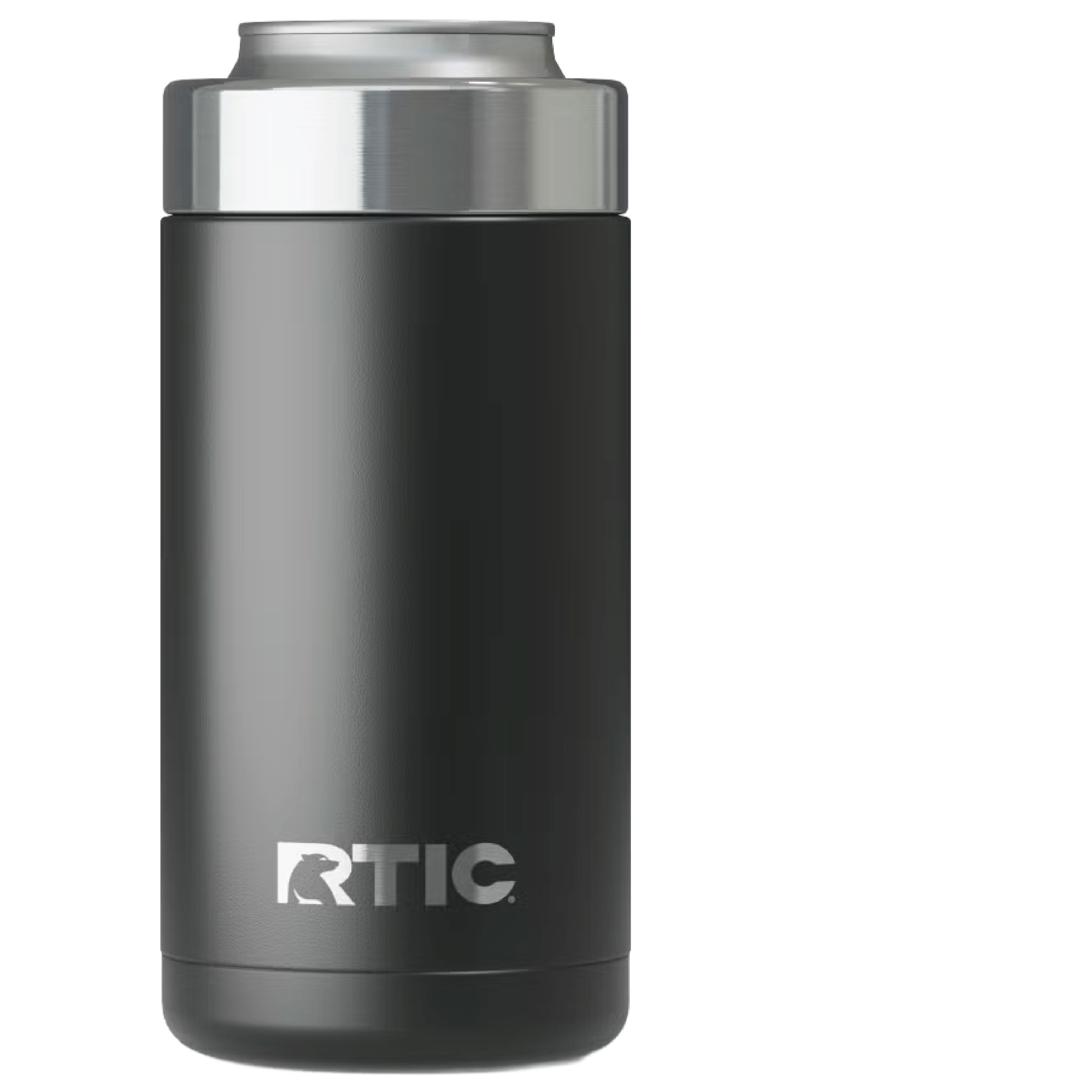 RTIC 16oz. Stainless Steel Craft Can Coolers 13