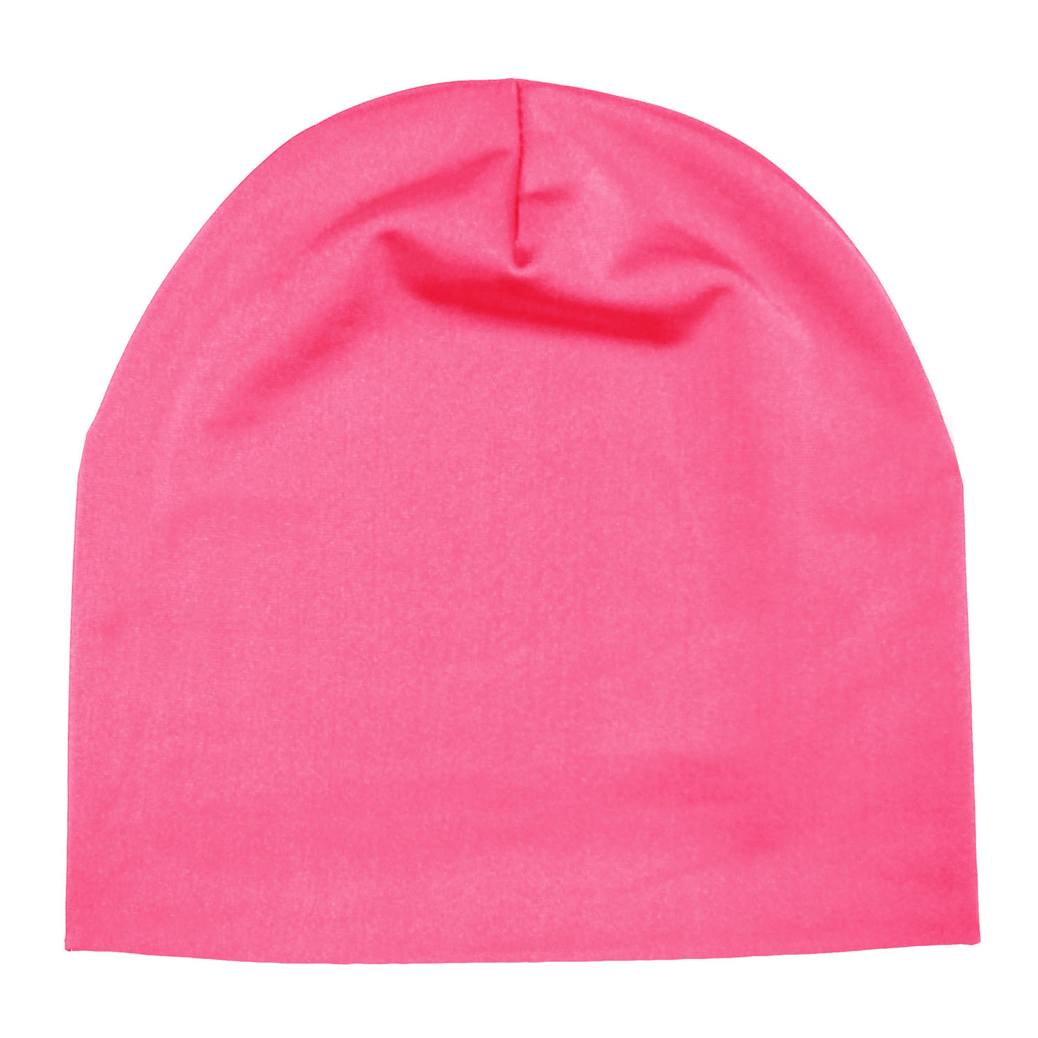 Performance Beanie Cap 5